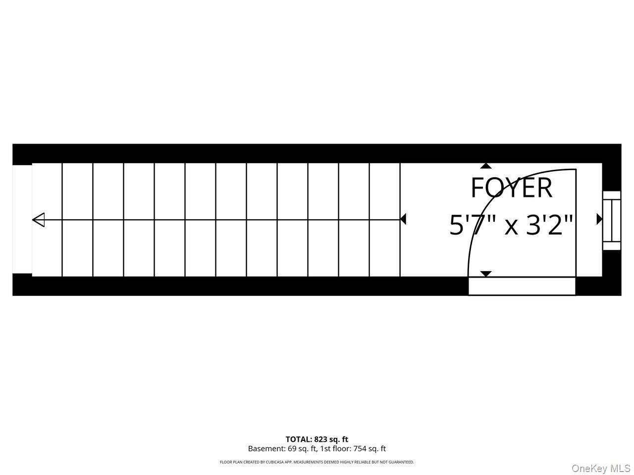 24 Idaho Court 24 Property Photo 12