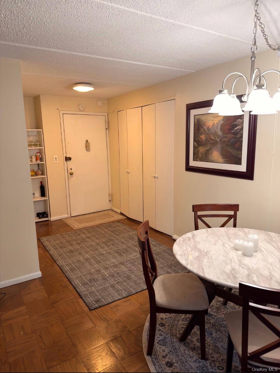 160 Academy Street 3l Property Photo 4