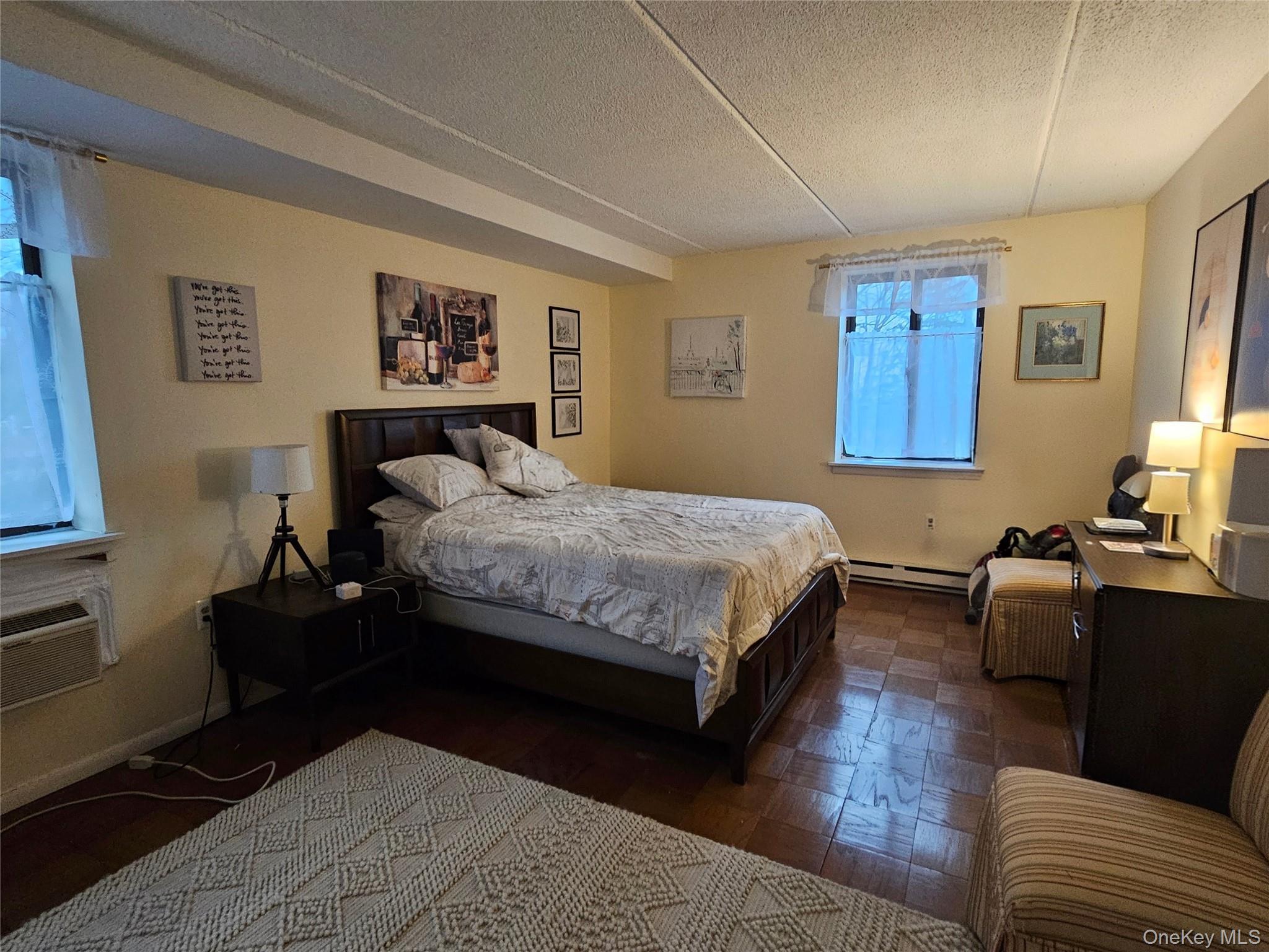 160 Academy Street 3l Property Photo 7