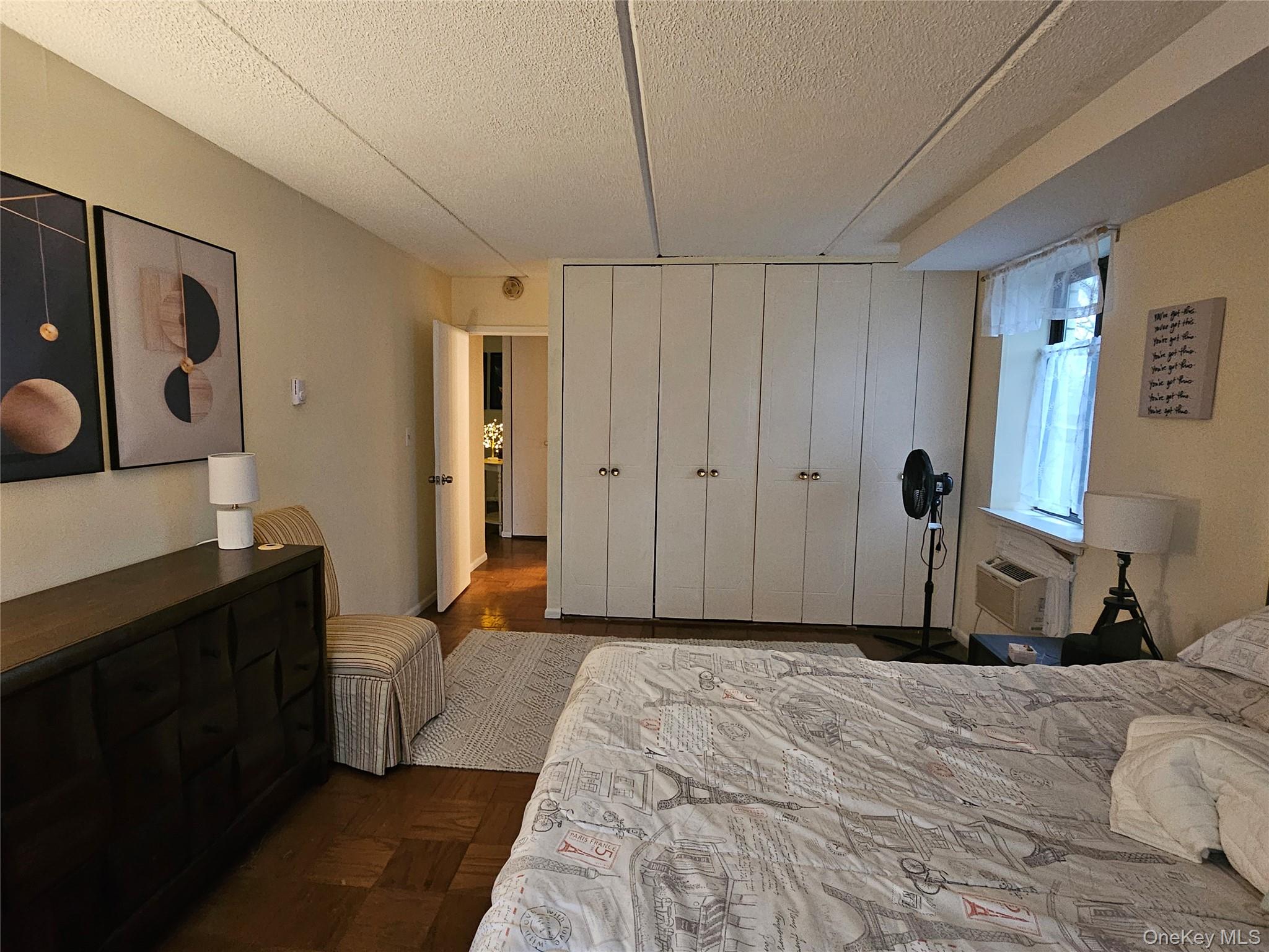 160 Academy Street 3l Property Photo 9