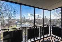 160 Academy Street 3l Property Photo 11