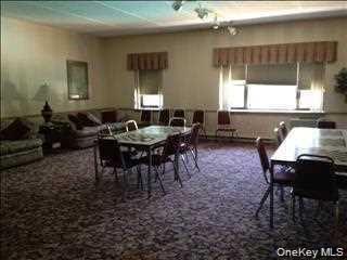 160 Academy Street 3l Property Photo 16