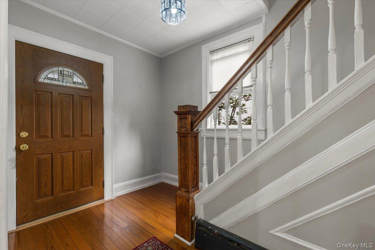 178 Winfred Avenue Property Photo 8