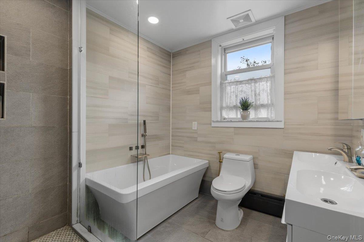 178 Winfred Avenue Property Photo 10