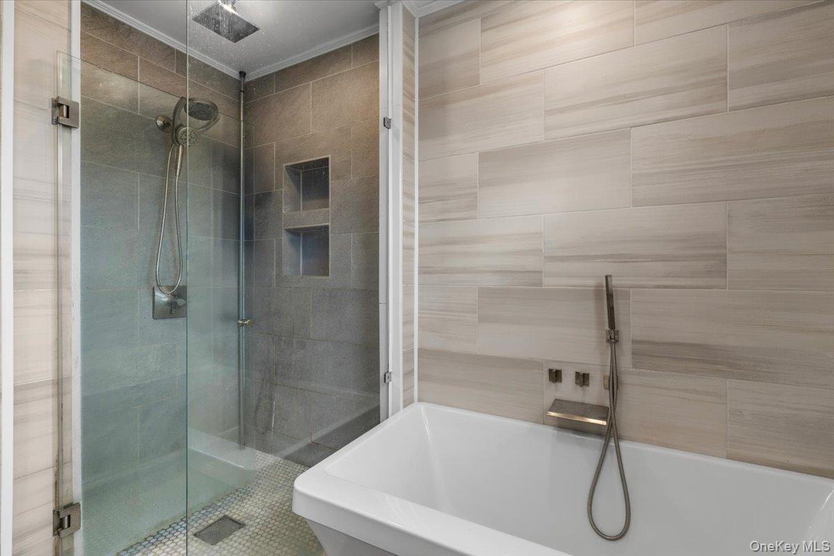 178 Winfred Avenue Property Photo 11