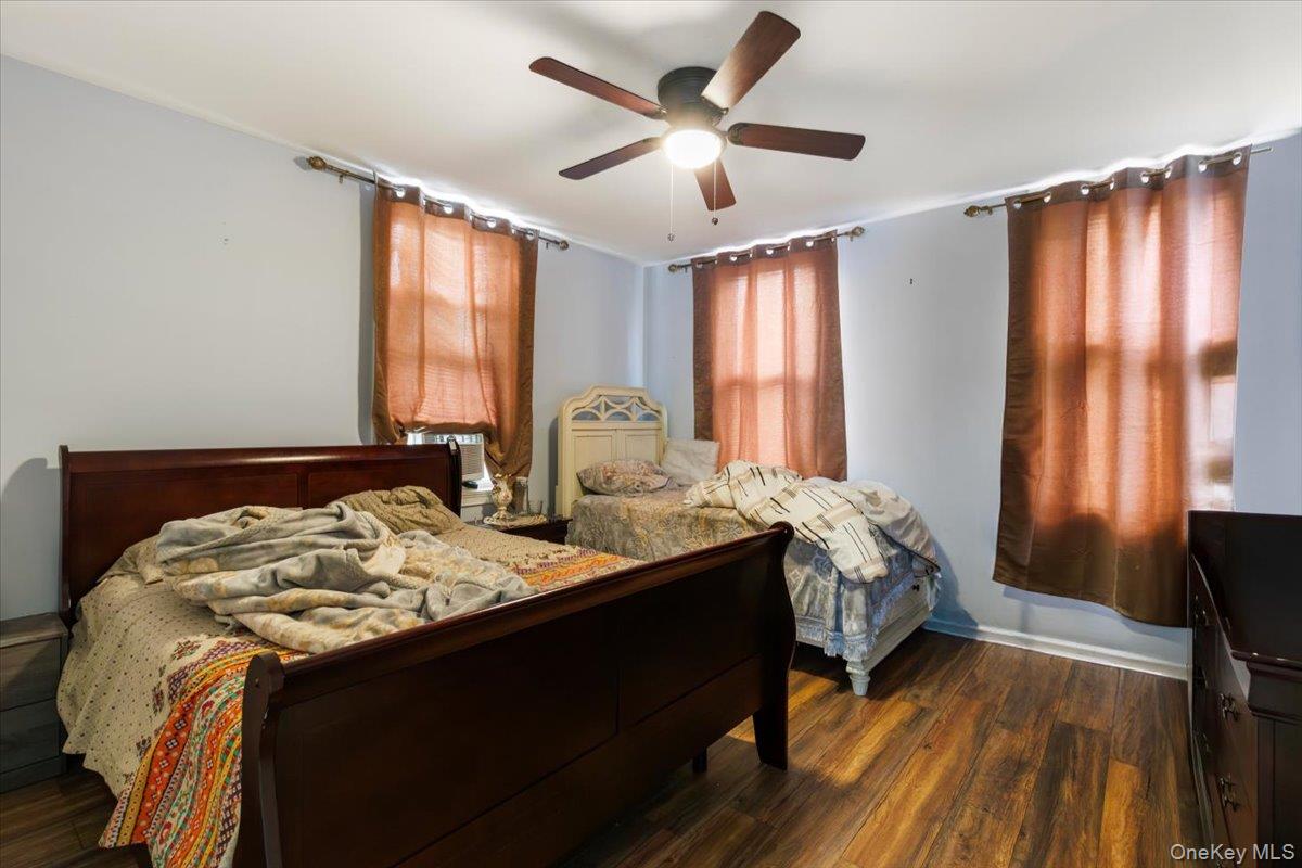 178 Winfred Avenue Property Photo 12