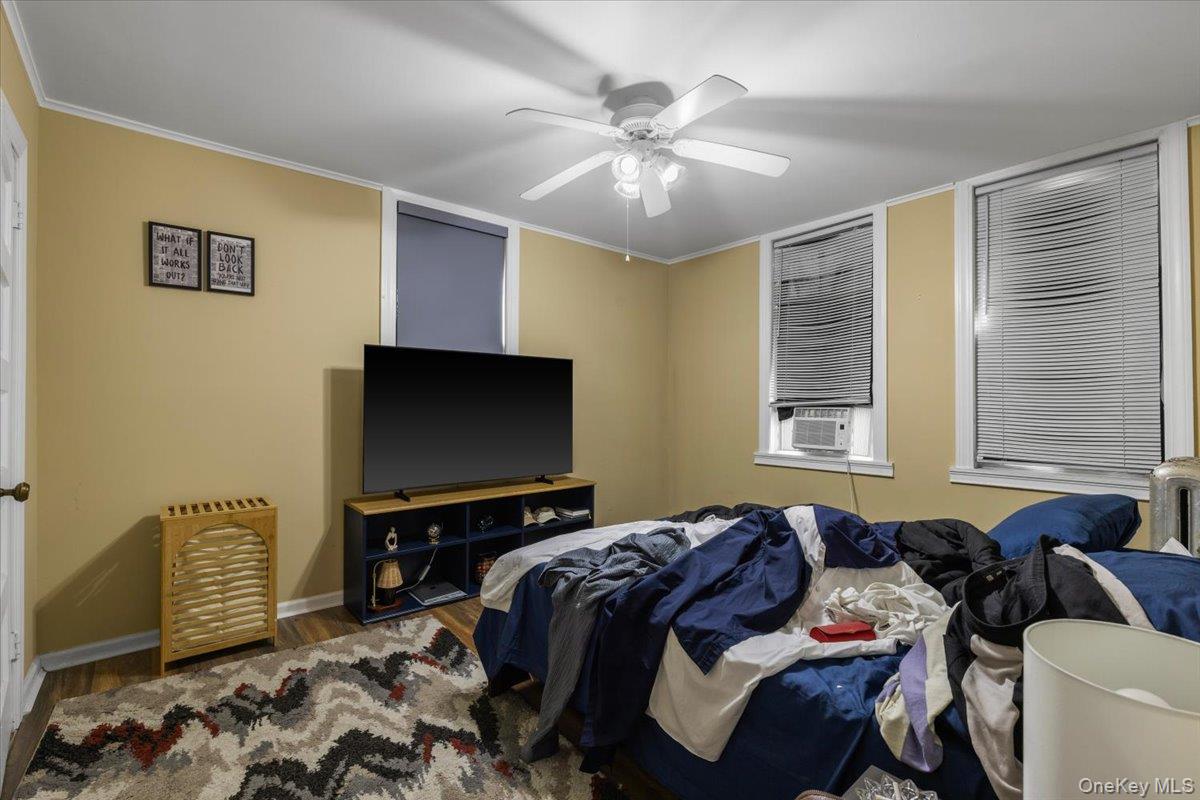 178 Winfred Avenue Property Photo 13