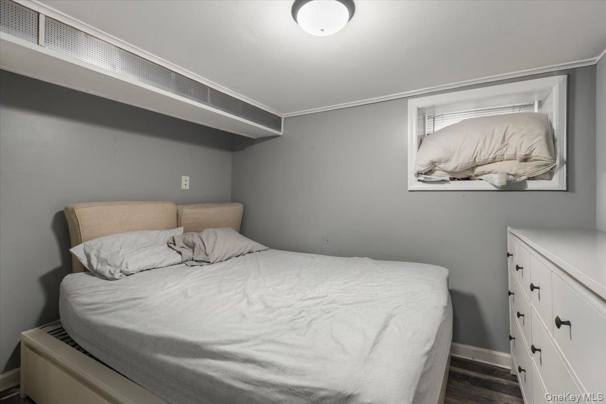 178 Winfred Avenue Property Photo 15
