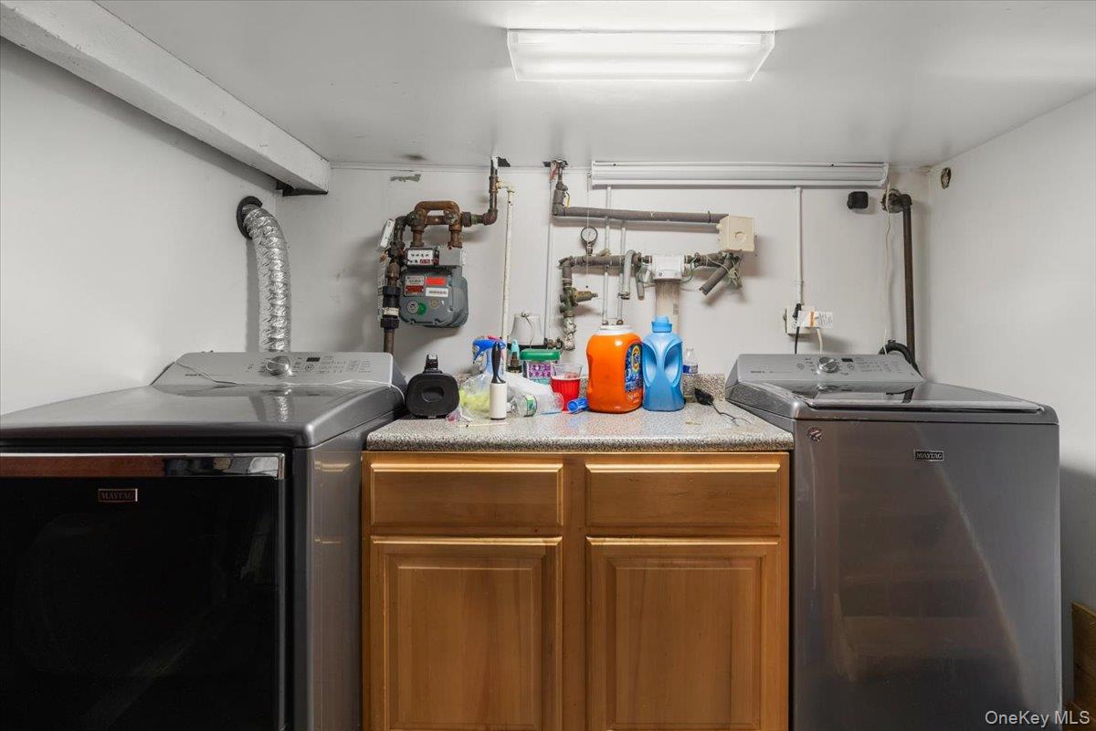 178 Winfred Avenue Property Photo 16