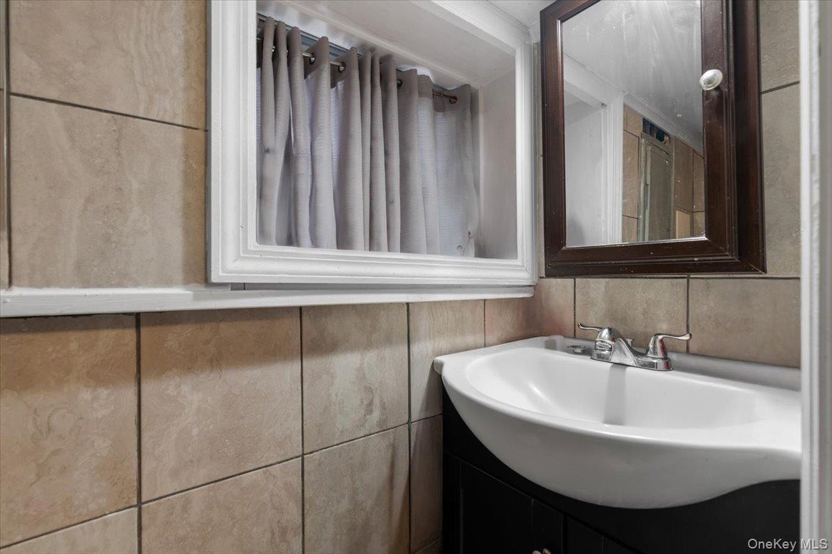 178 Winfred Avenue Property Photo 18