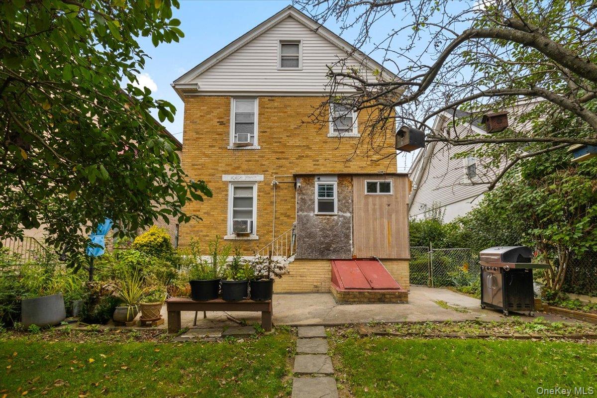 178 Winfred Avenue Property Photo 20