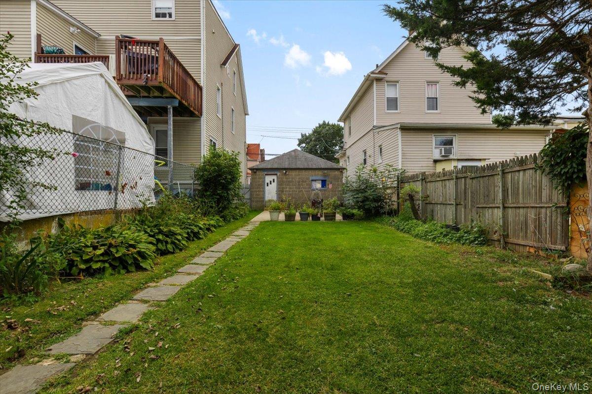178 Winfred Avenue Property Photo 21