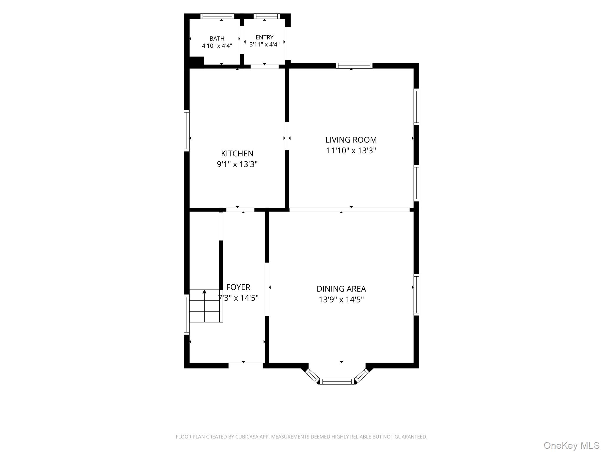 178 Winfred Avenue Property Photo 23