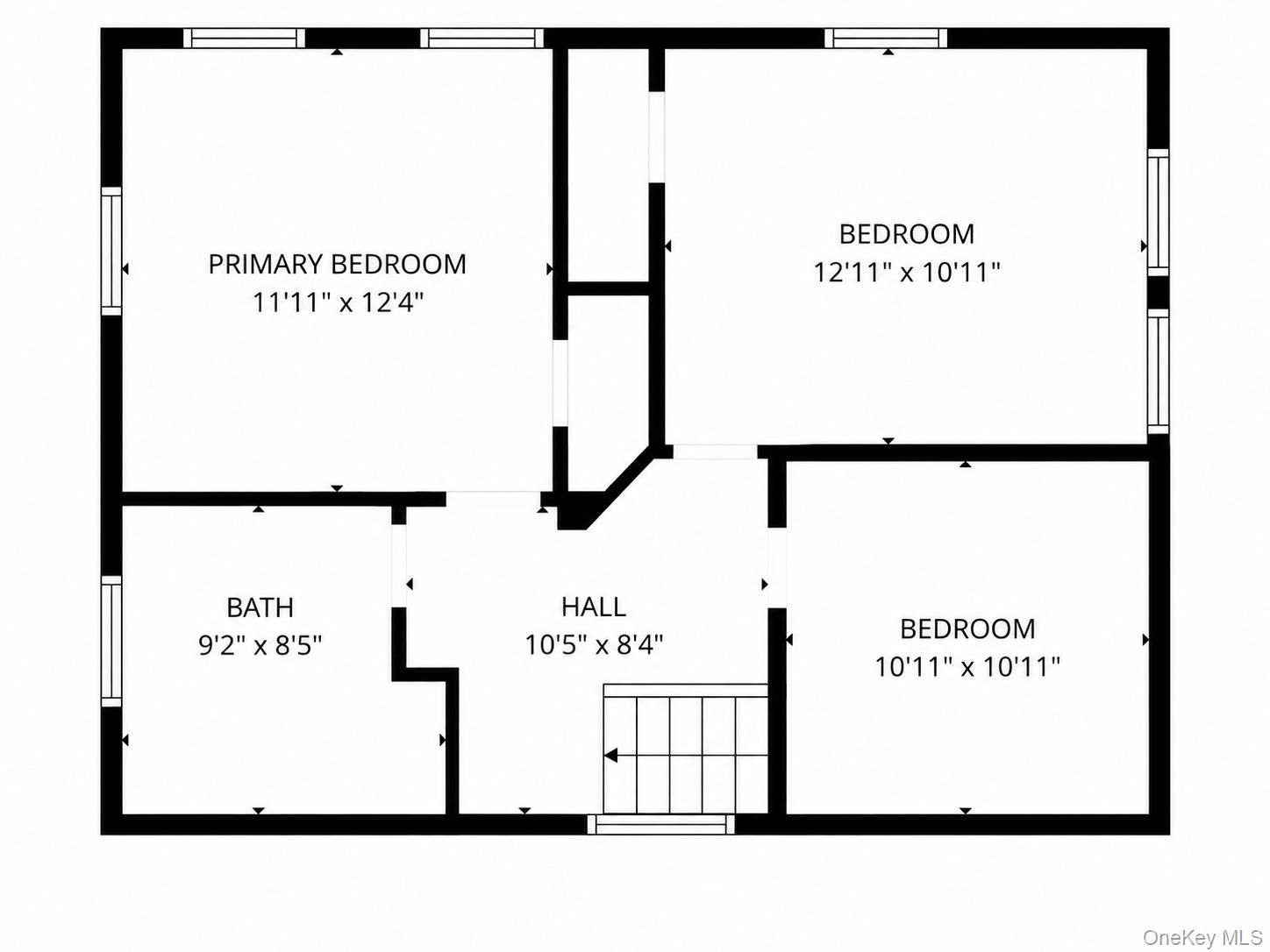 178 Winfred Avenue Property Photo 24