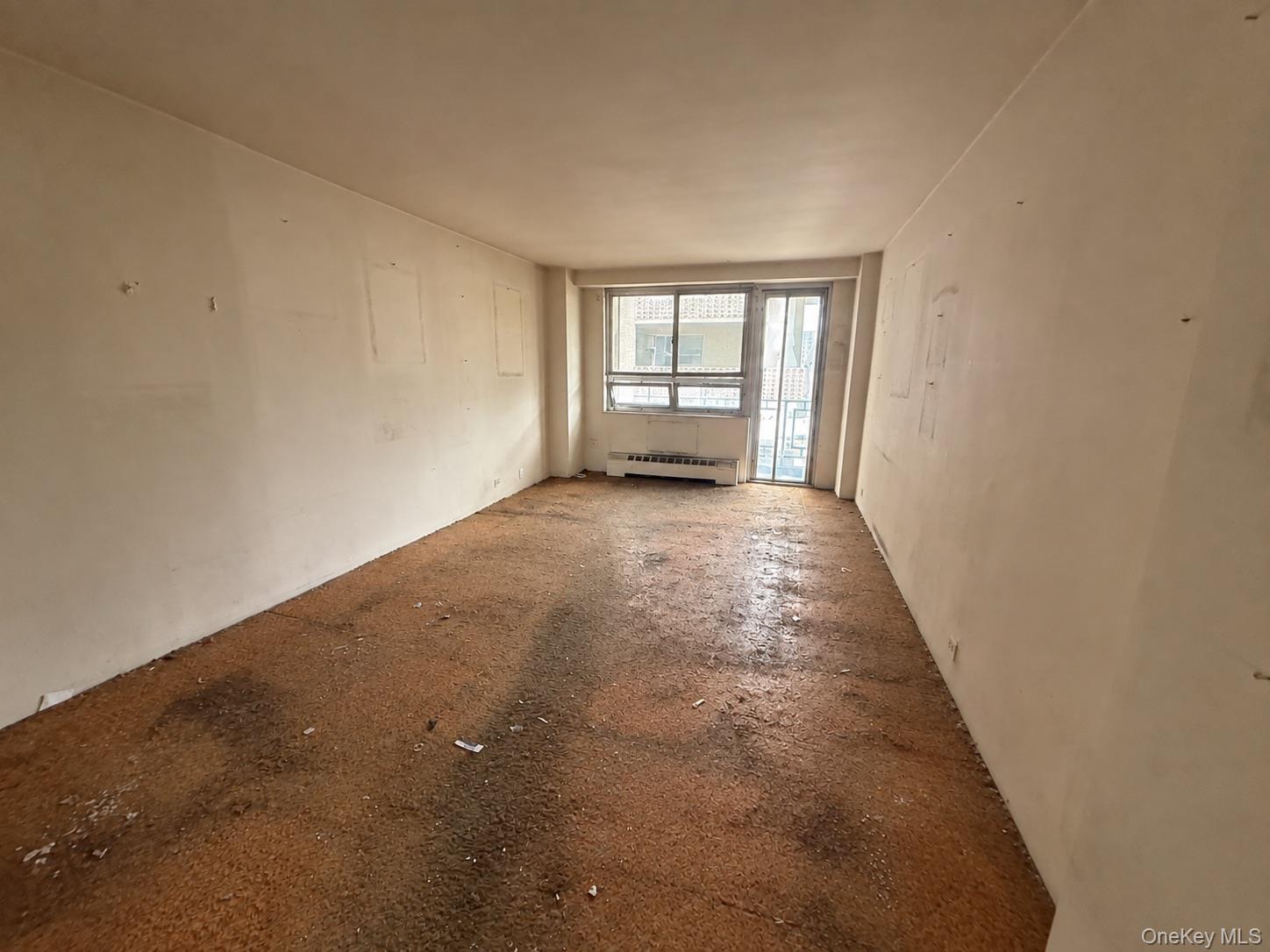 61-25 97th Street #9g Property Photo 3