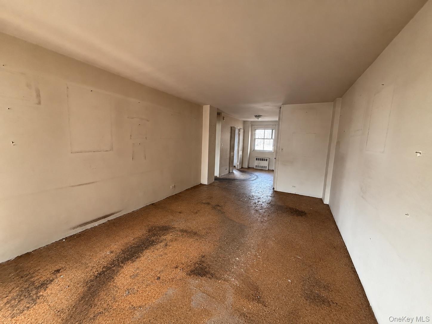 61-25 97th Street #9g Property Photo 4