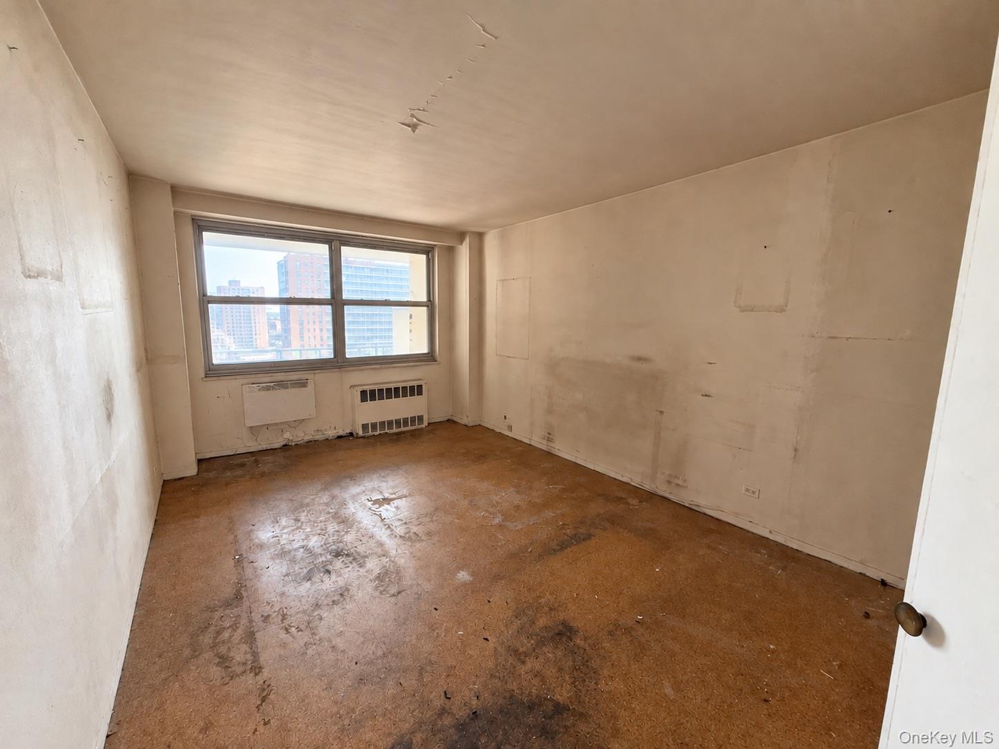 61-25 97th Street #9g Property Photo 7