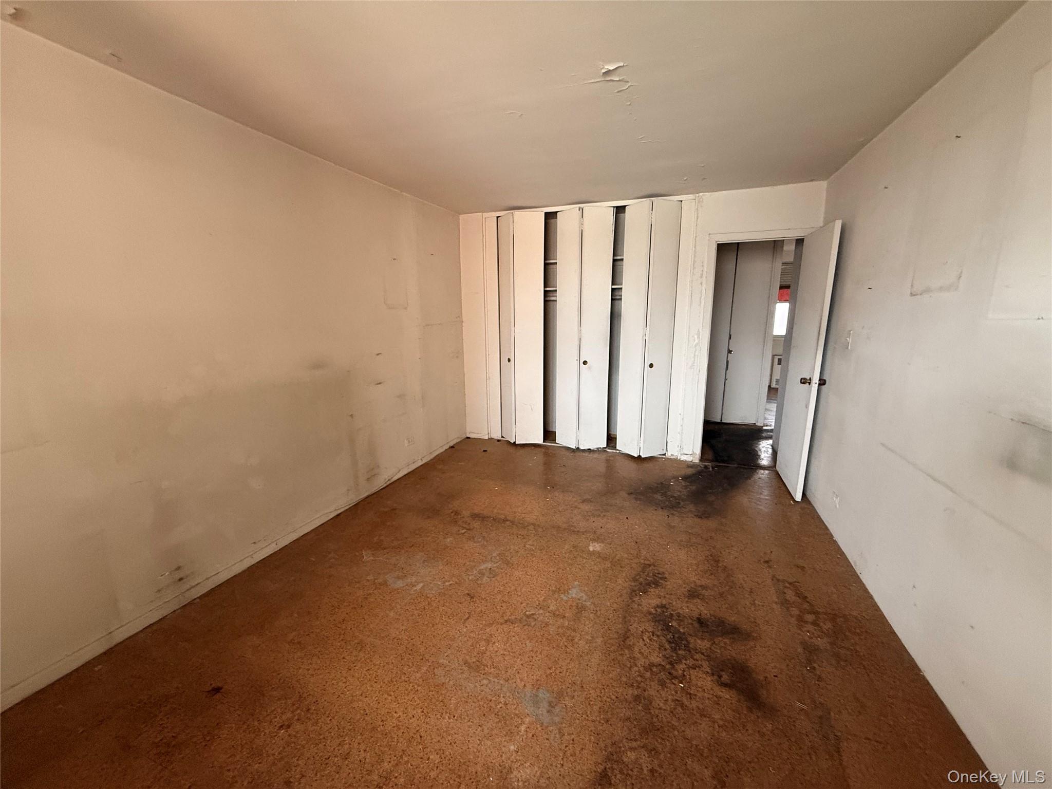 61-25 97th Street #9g Property Photo 8