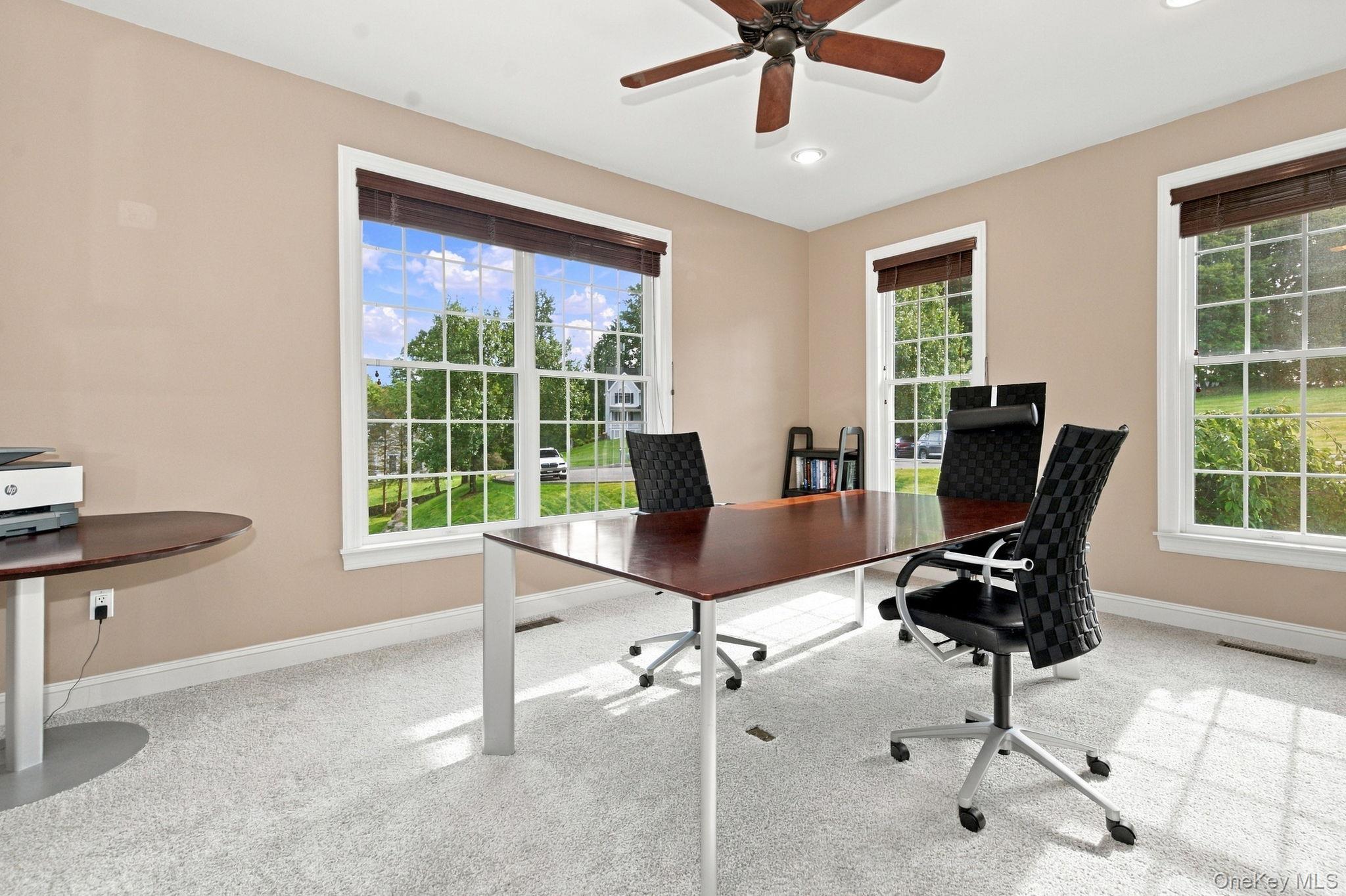 136 Dorchester Drive Property Photo 13