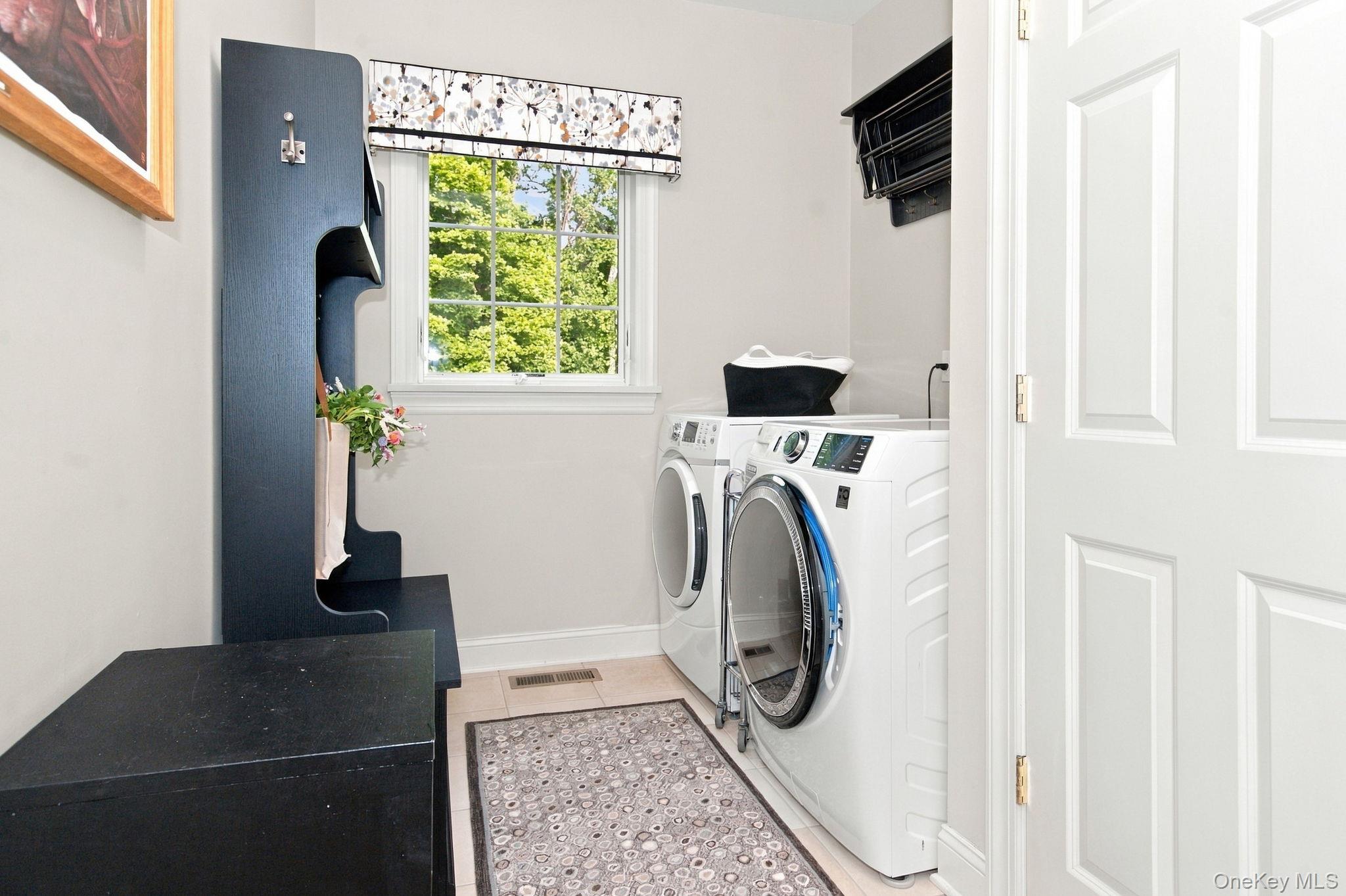 136 Dorchester Drive Property Photo 15