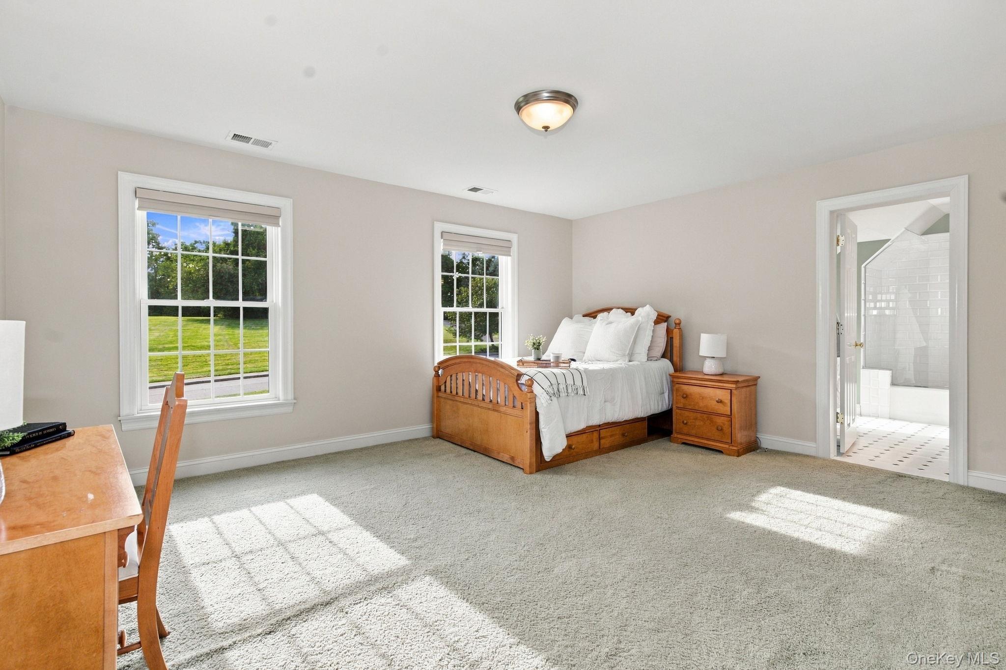 136 Dorchester Drive Property Photo 19