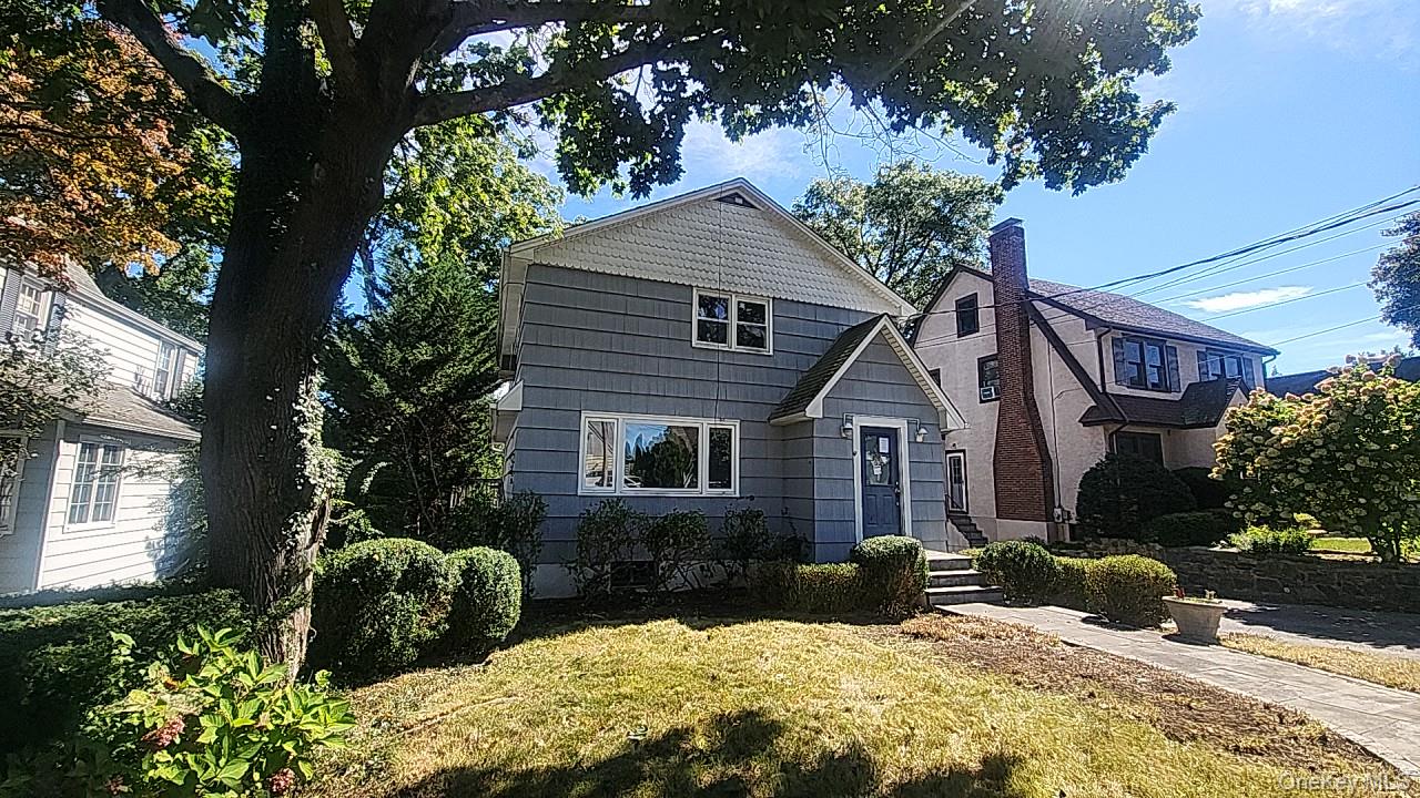 10 Shelley Avenue Property Photo 1
