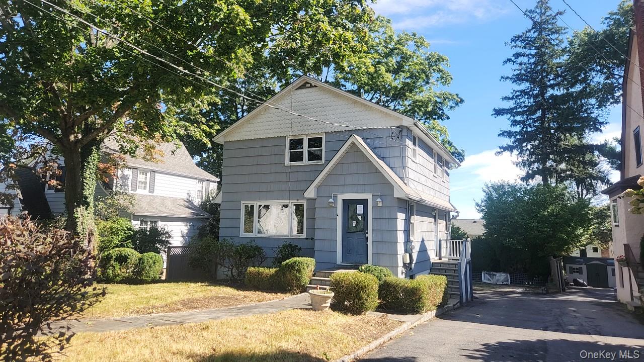 10 Shelley Avenue Property Photo 2