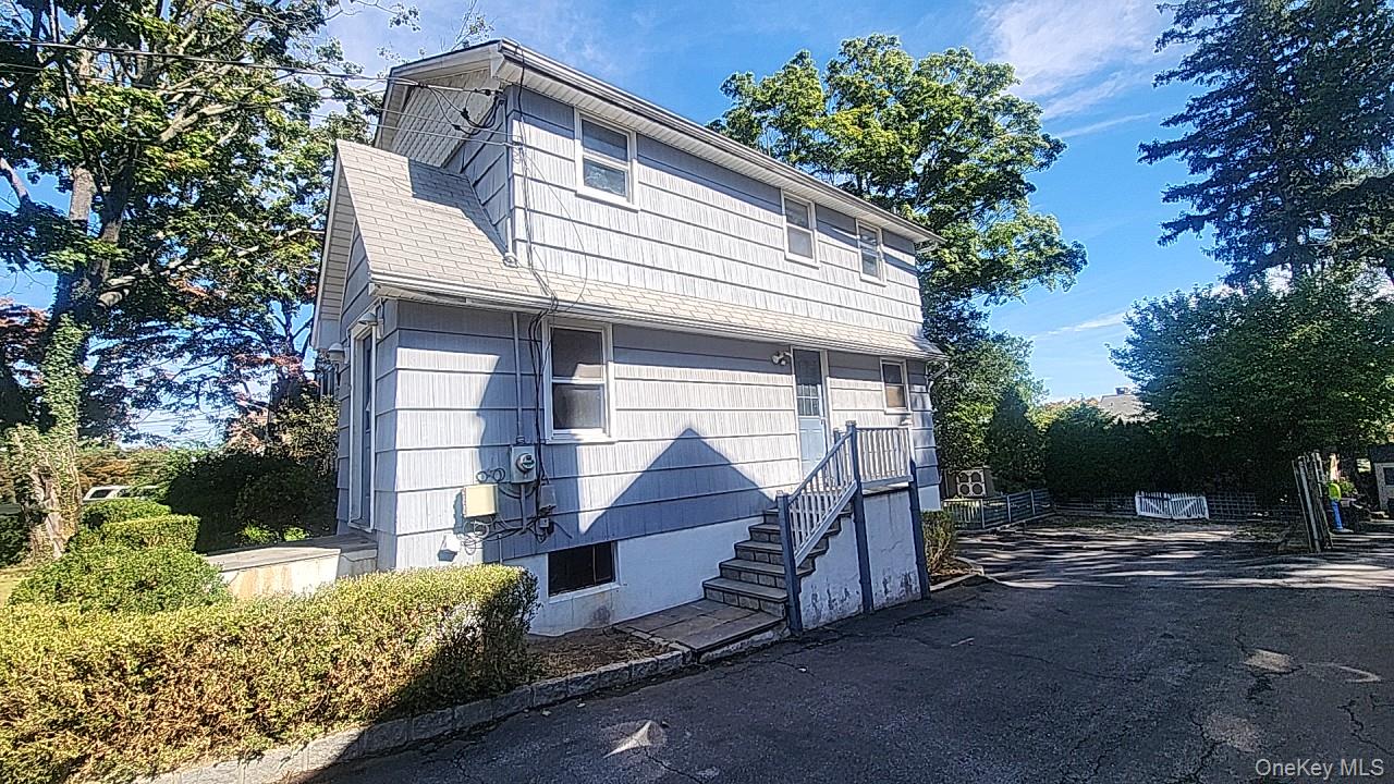 10 Shelley Avenue Property Photo 3