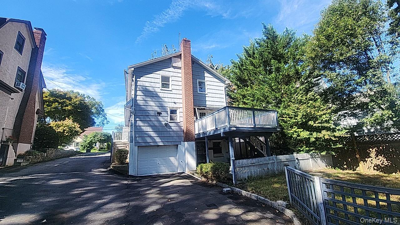 10 Shelley Avenue Property Photo 4