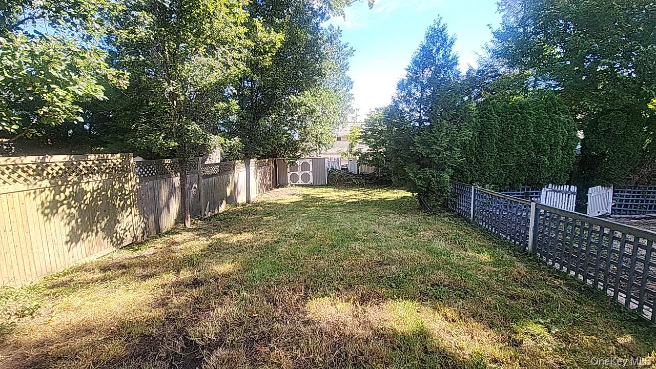 10 Shelley Avenue Property Photo 5