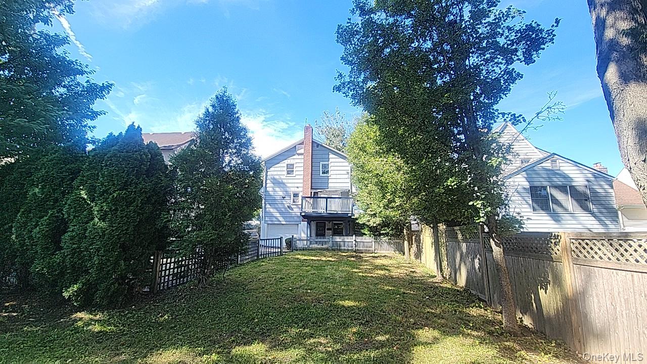 10 Shelley Avenue Property Photo 6