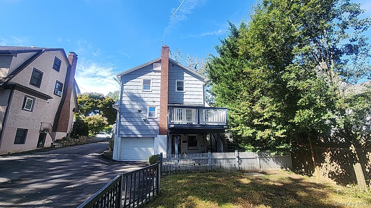 10 Shelley Avenue Property Photo 7