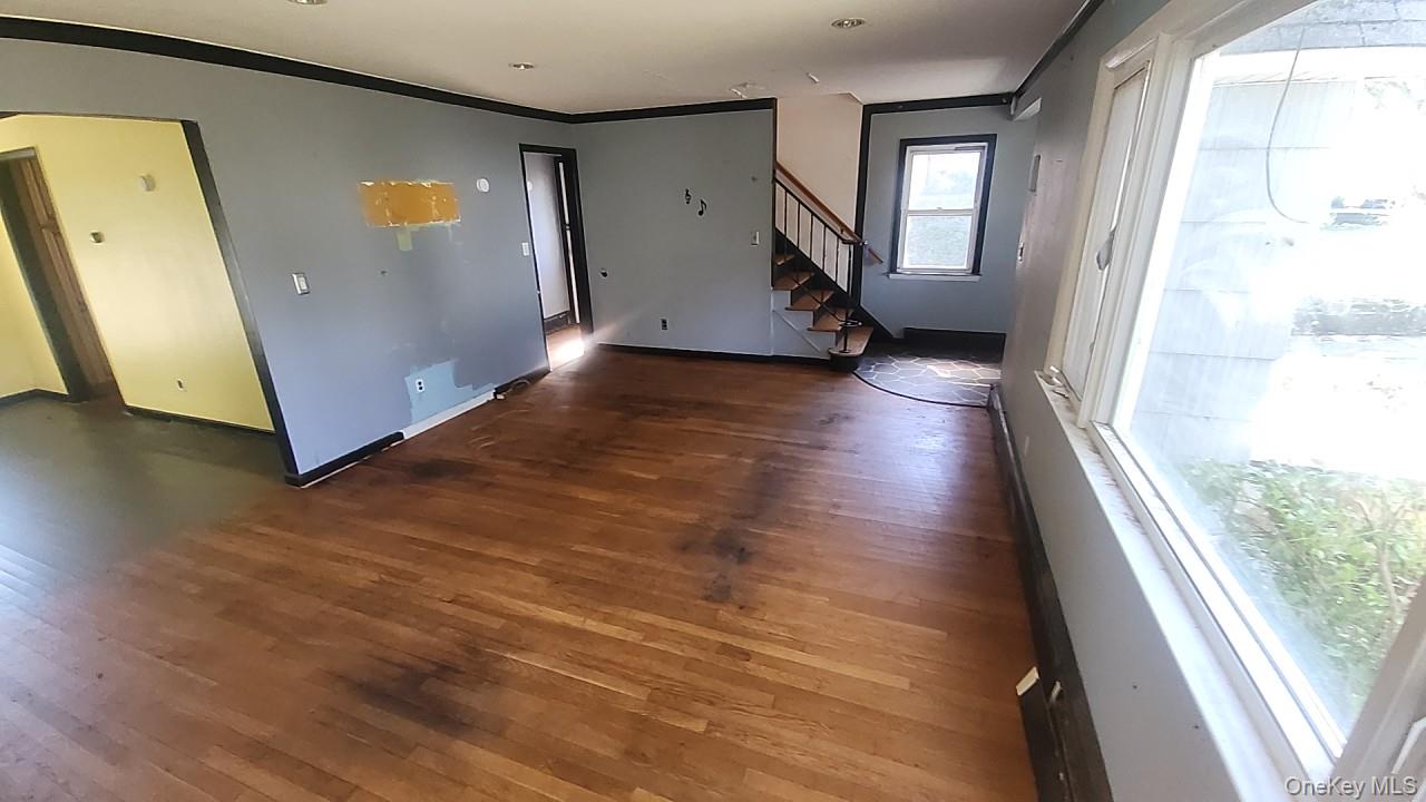 10 Shelley Avenue Property Photo 8