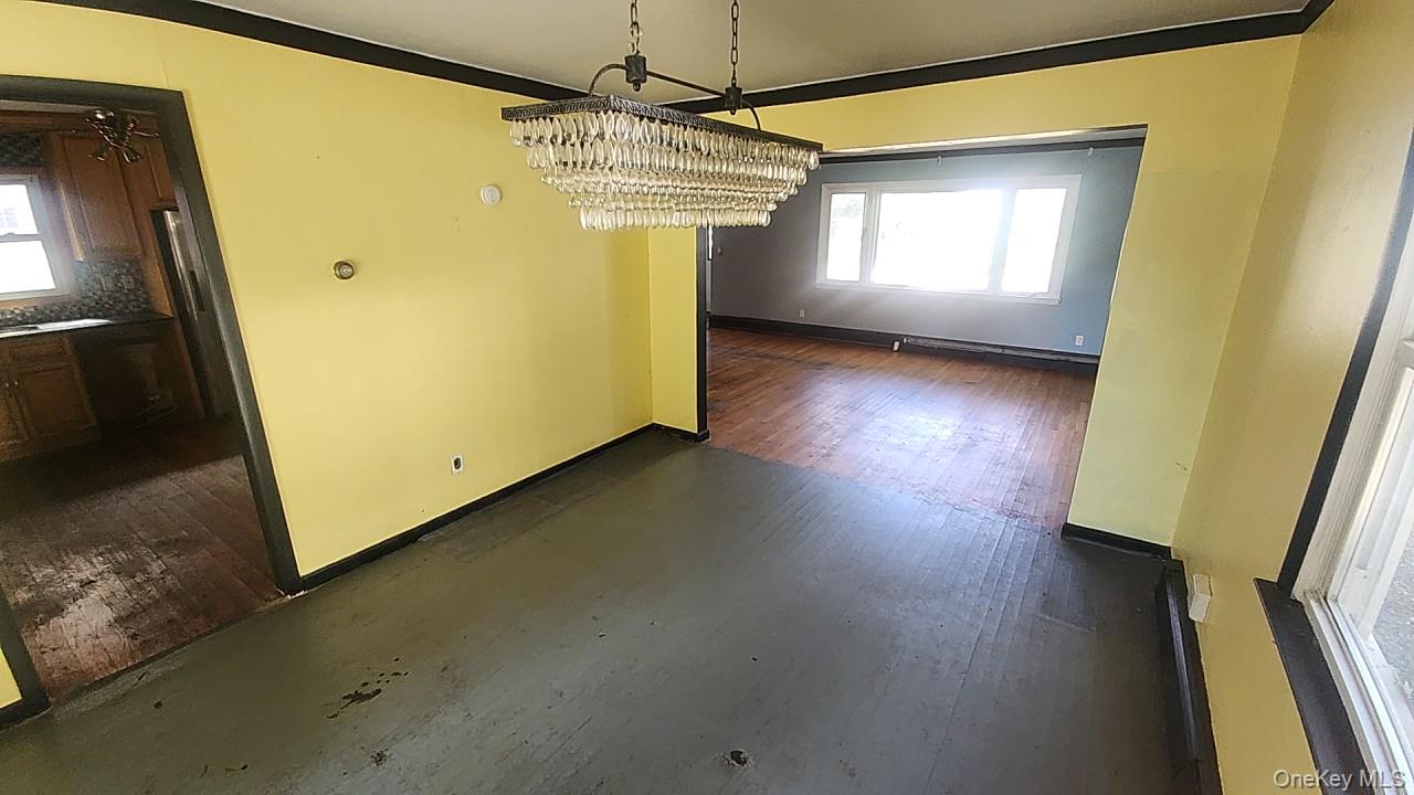 10 Shelley Avenue Property Photo 9