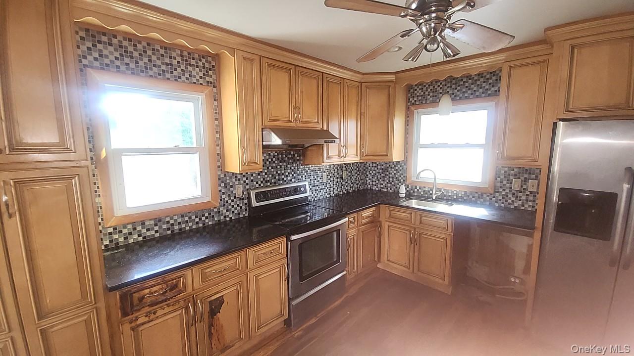 10 Shelley Avenue Property Photo 10