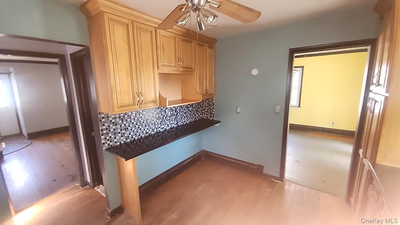 10 Shelley Avenue Property Photo 11