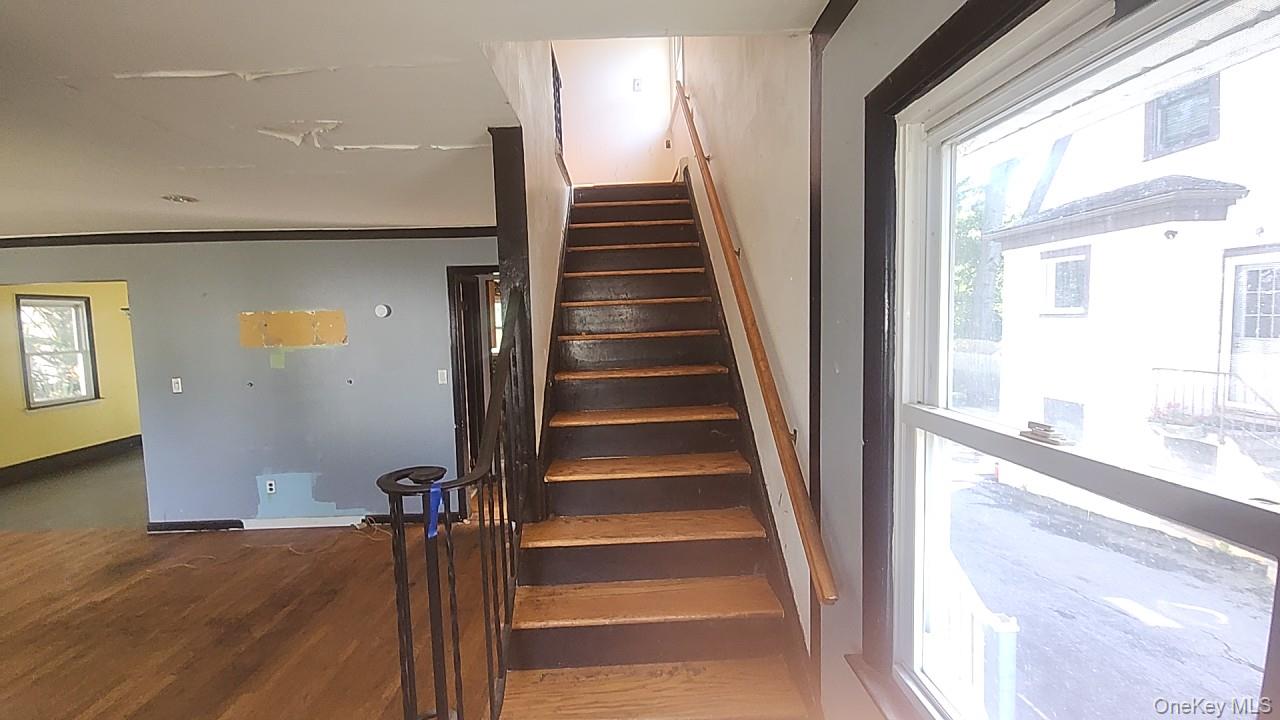 10 Shelley Avenue Property Photo 12