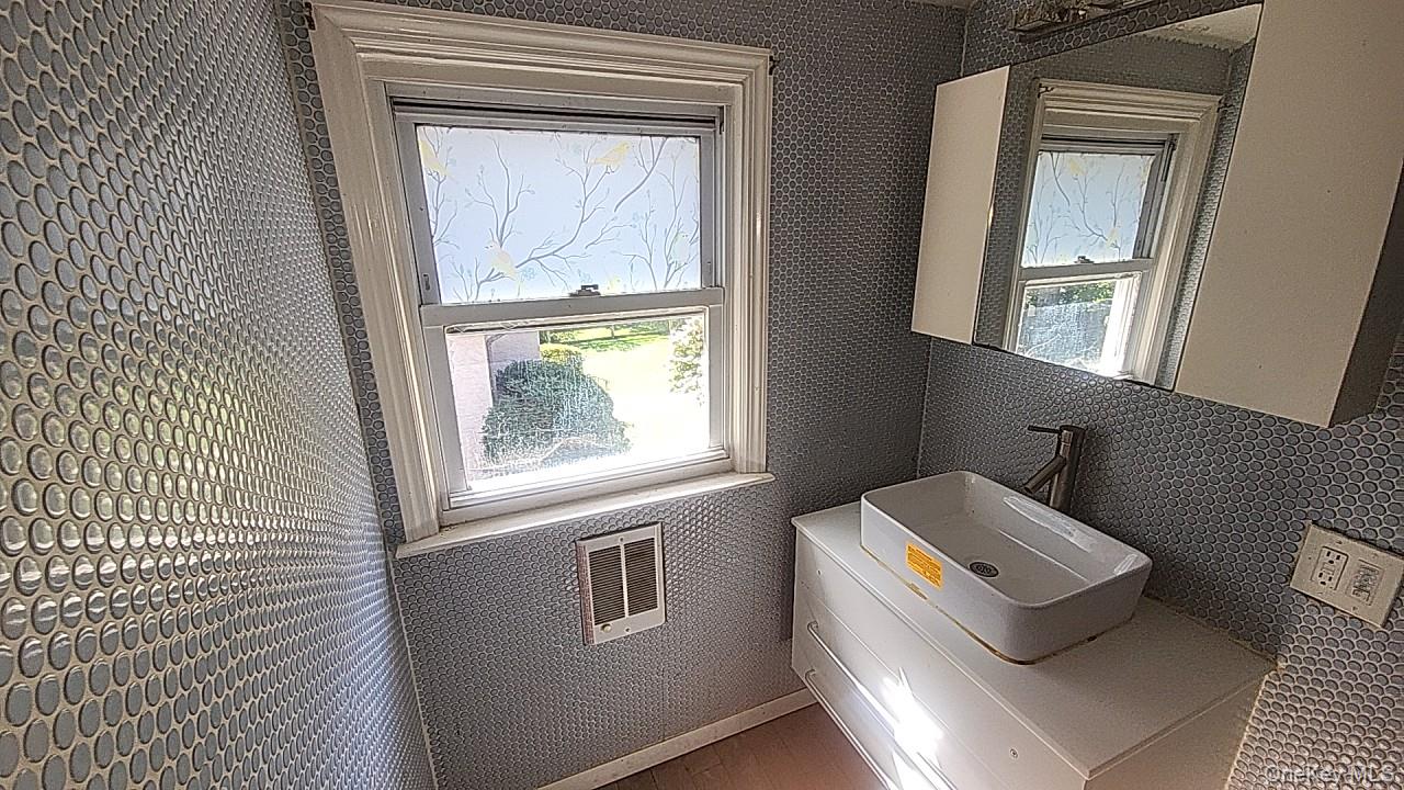 10 Shelley Avenue Property Photo 13