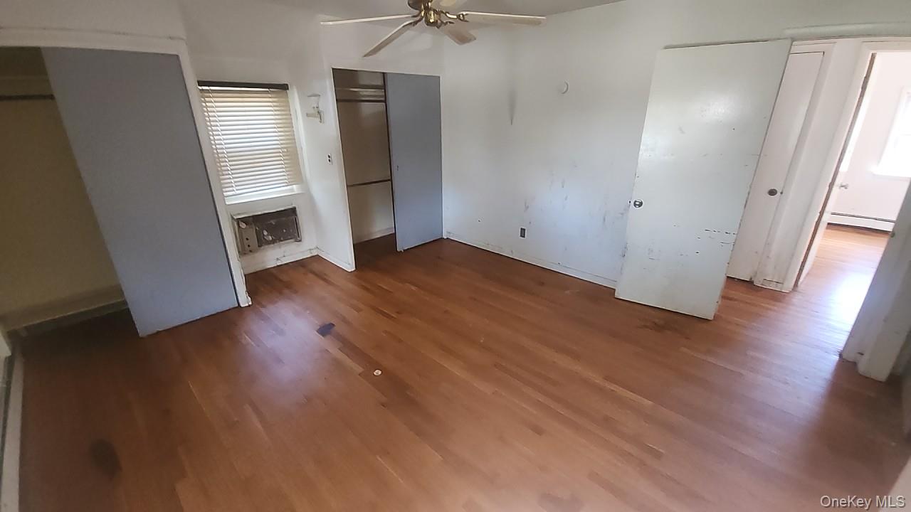 10 Shelley Avenue Property Photo 14