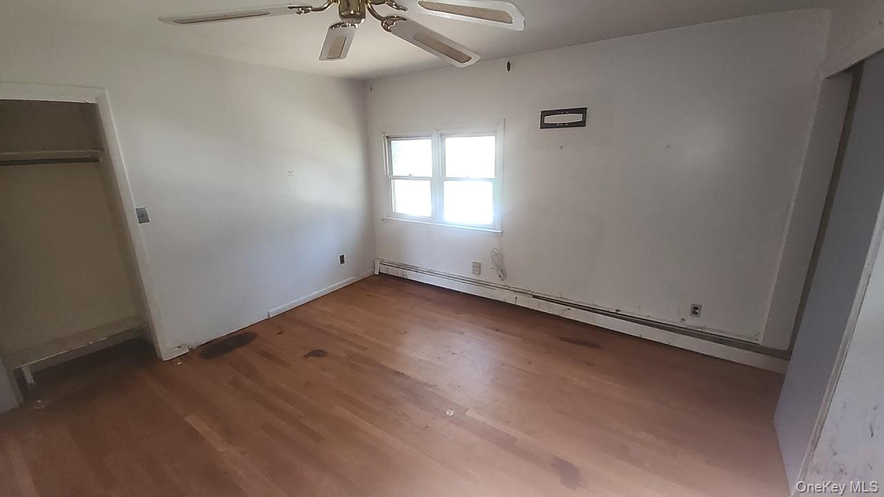 10 Shelley Avenue Property Photo 15