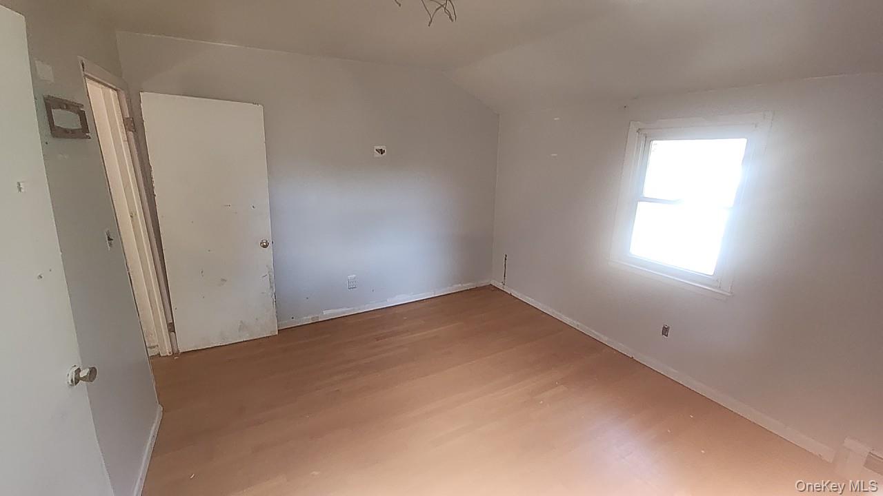 10 Shelley Avenue Property Photo 16