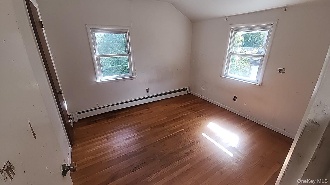 10 Shelley Avenue Property Photo 17