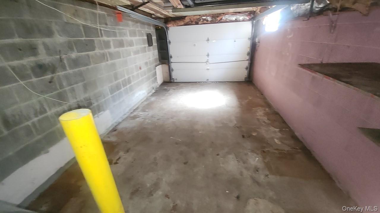 10 Shelley Avenue Property Photo 18