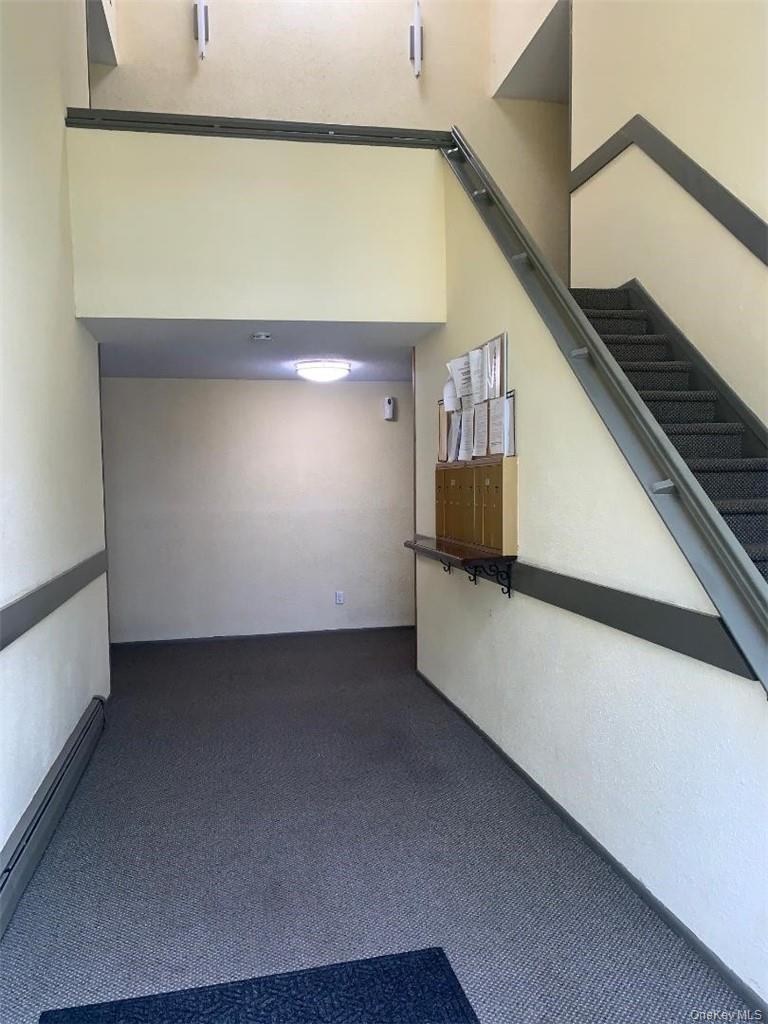12 Charles Lane 2b Property Photo 2
