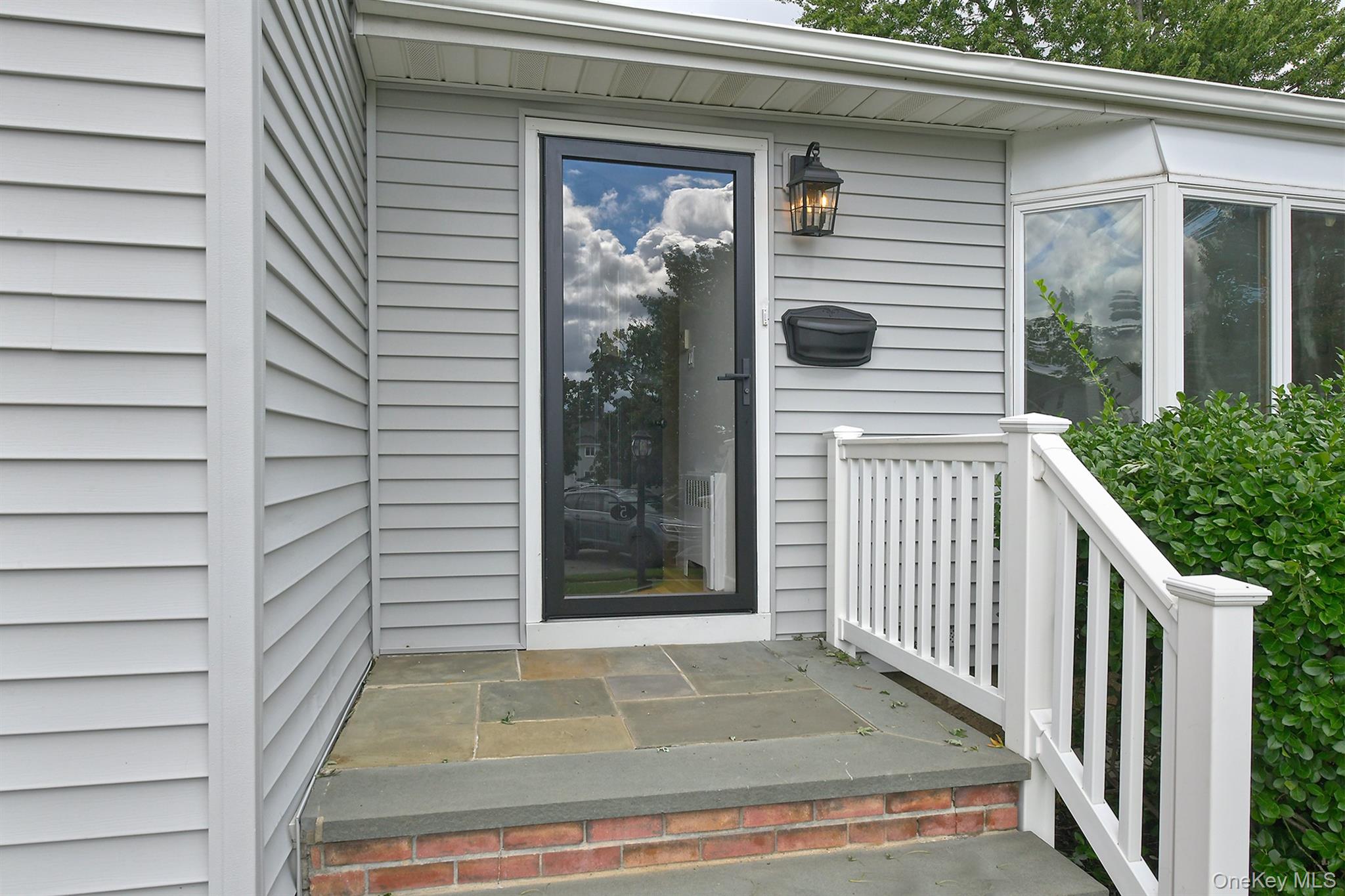 5 Robin Court Property Photo 5