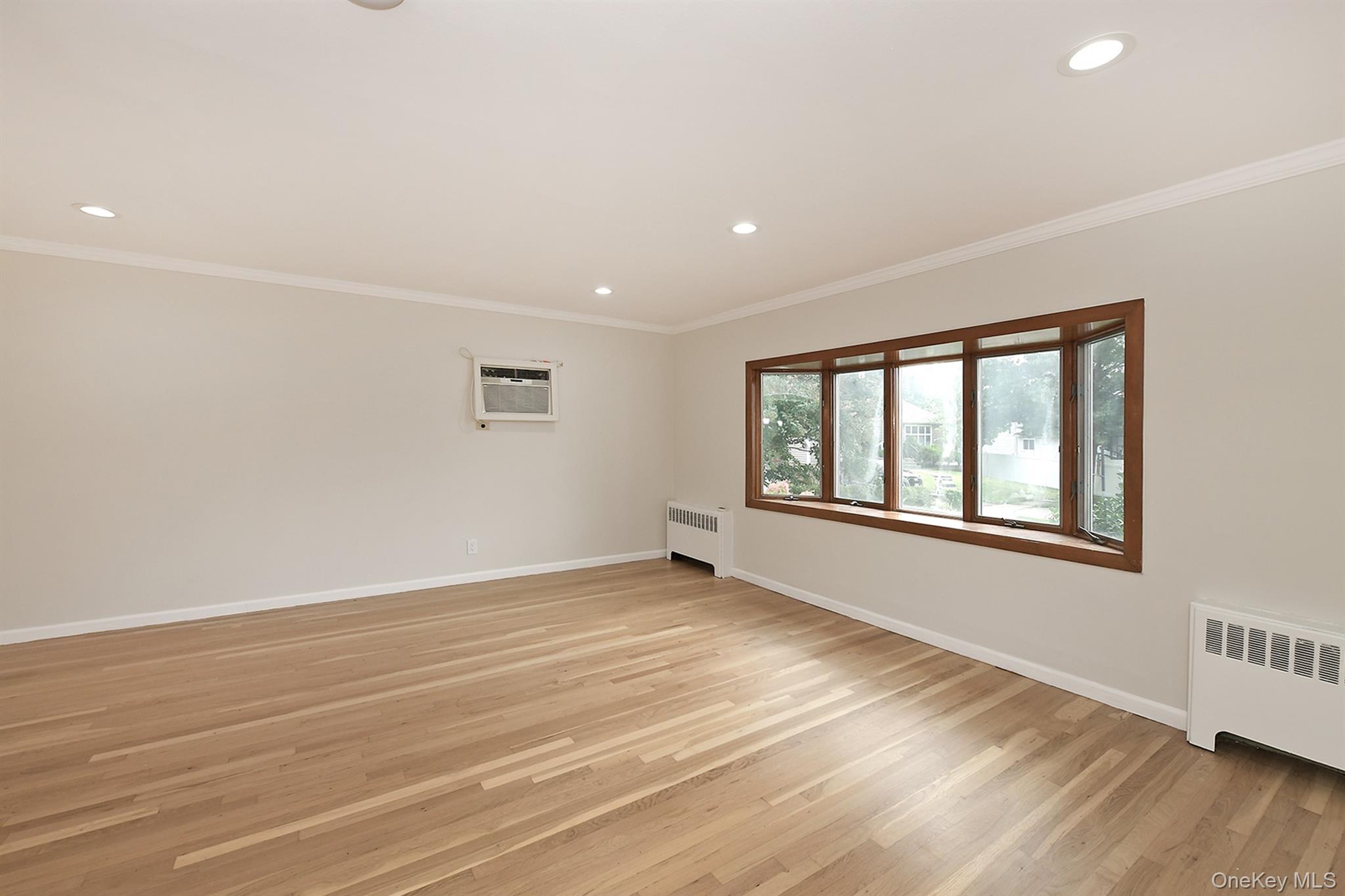 5 Robin Court Property Photo 7