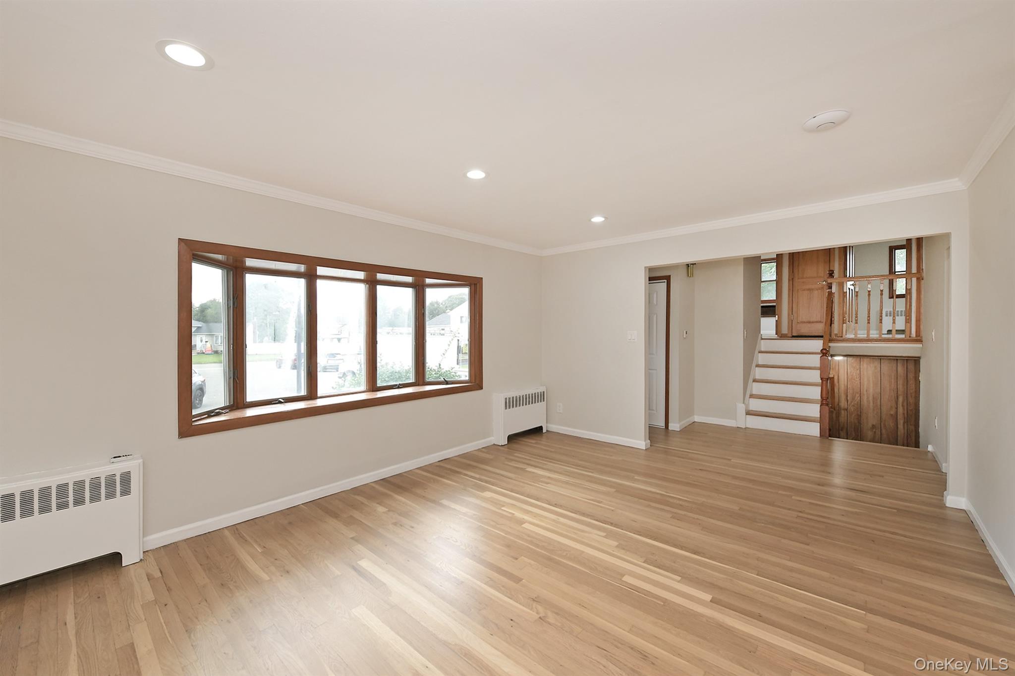 5 Robin Court Property Photo 8