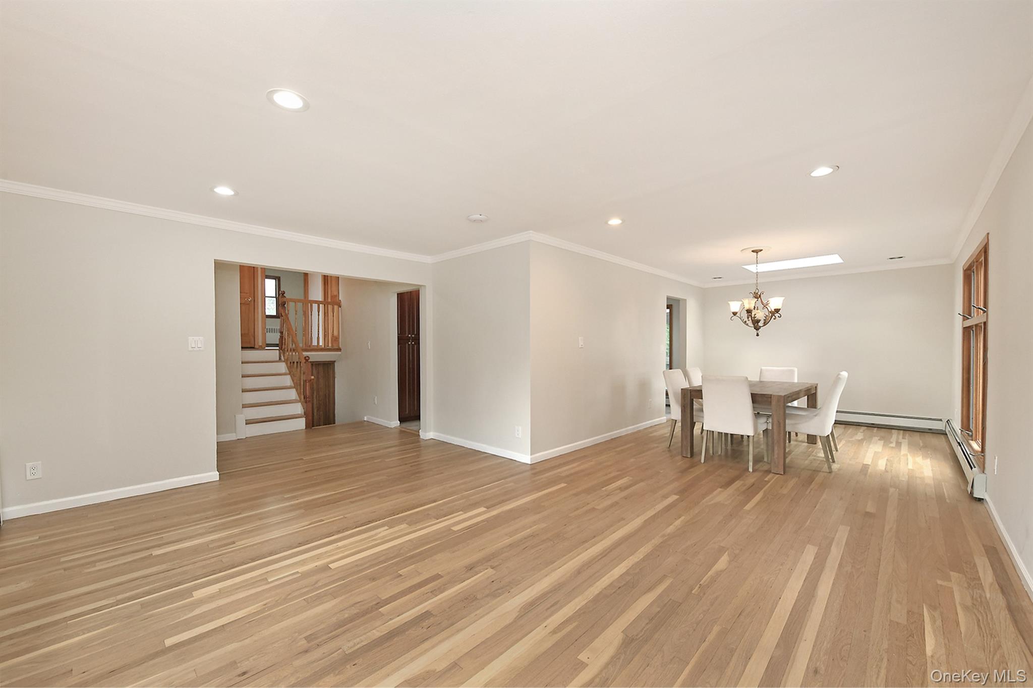 5 Robin Court Property Photo 9