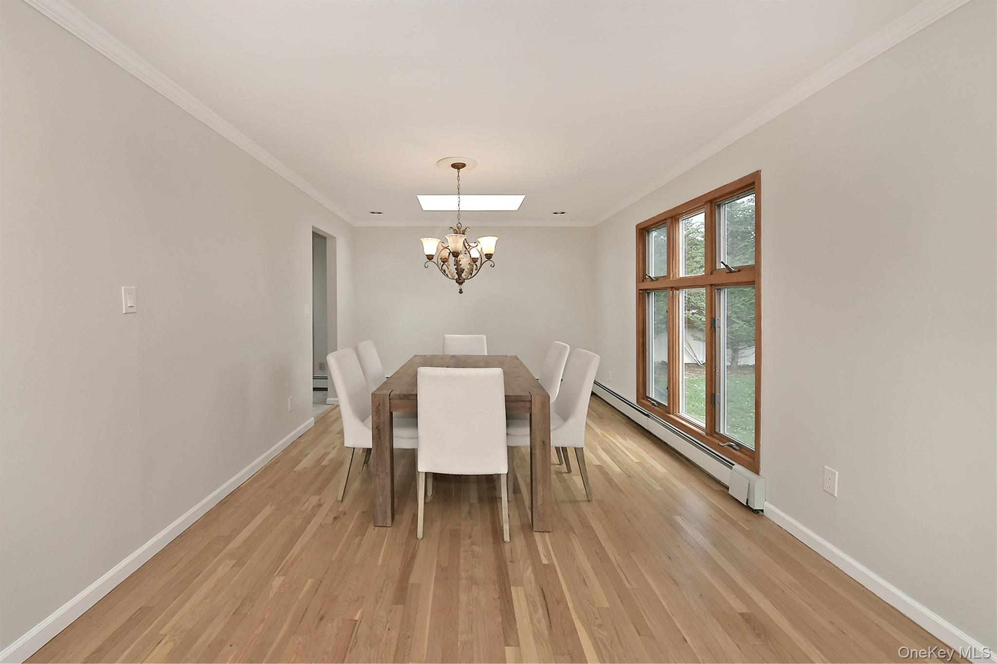 5 Robin Court Property Photo 10