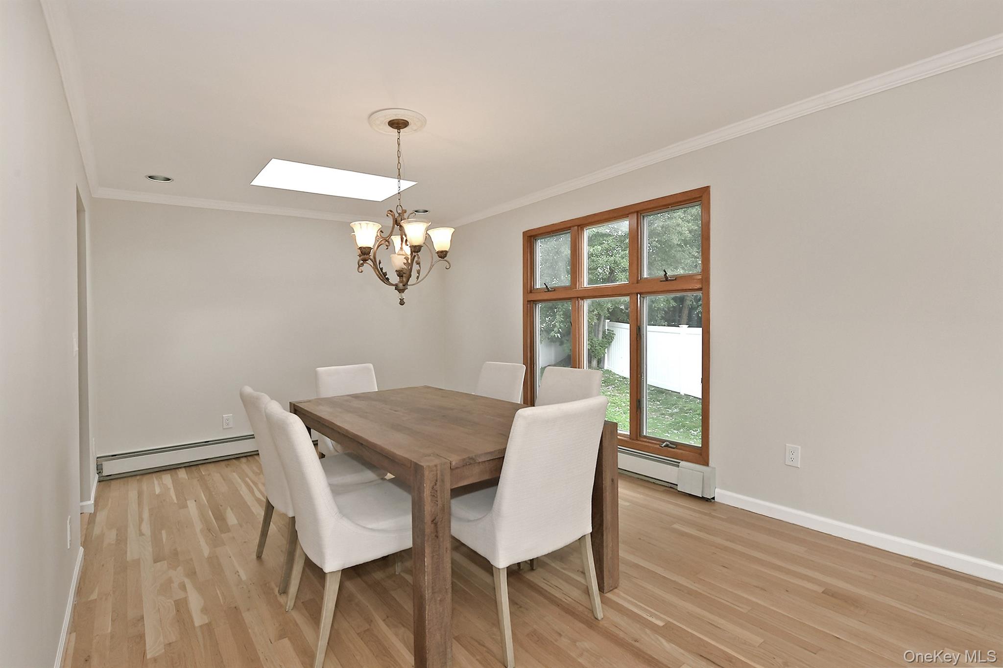 5 Robin Court Property Photo 11